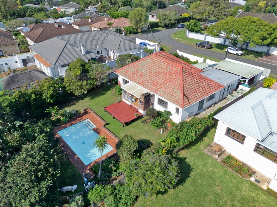3 Bedroom Property for Sale in Vincent Eastern Cape